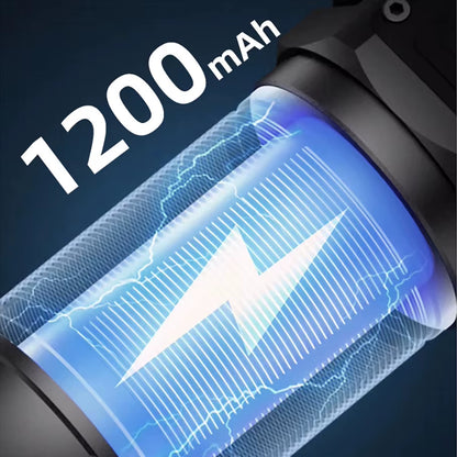 Elevate Your Space with the 15W Fast Wireless Charger & Quicksand Night Lamp - Perfect for iPhone 16 Pro Max!