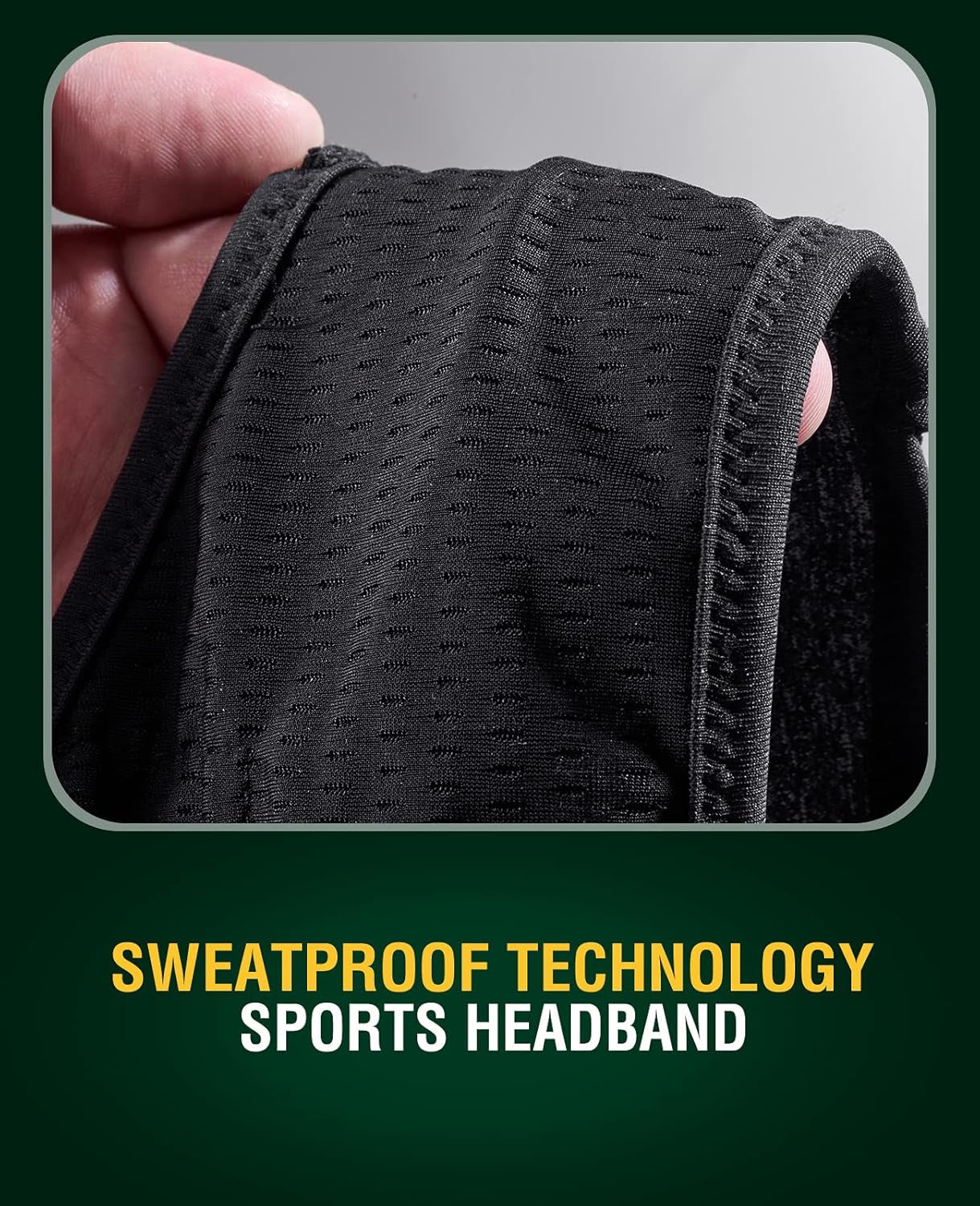 Experience Ultimate Comfort with Lavince Bluetooth Sleep Headphones - Perfect for Side Sleepers and Music Lovers!